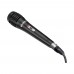 produto Caixa de Som Mondial Amplificada 40W 1 Microfone - MCO-0102